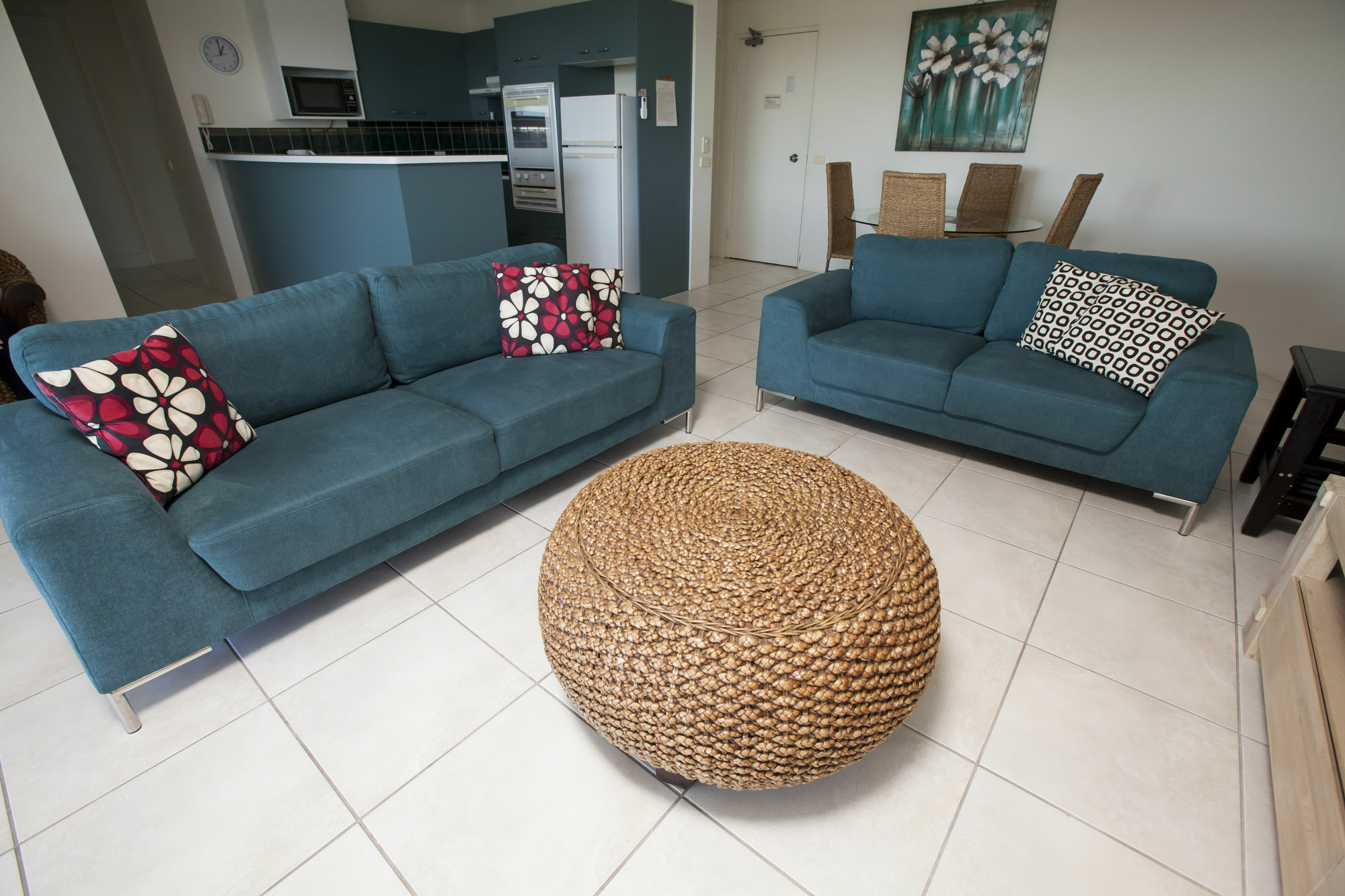 Belvedere Caloundra